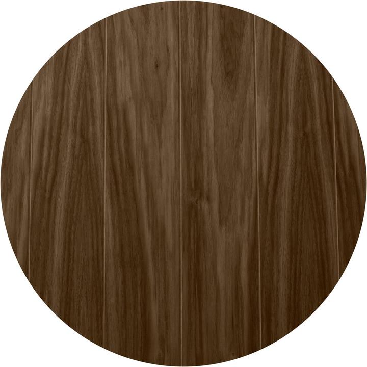 Image du produit Temahome Ply