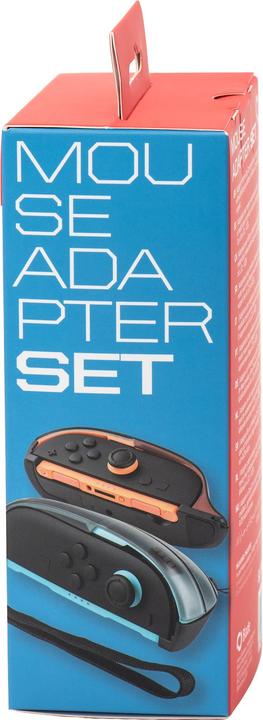 Productafbeelding Blade BL1008