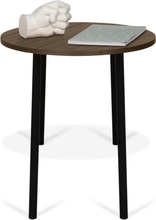 Image du produit Temahome Ply