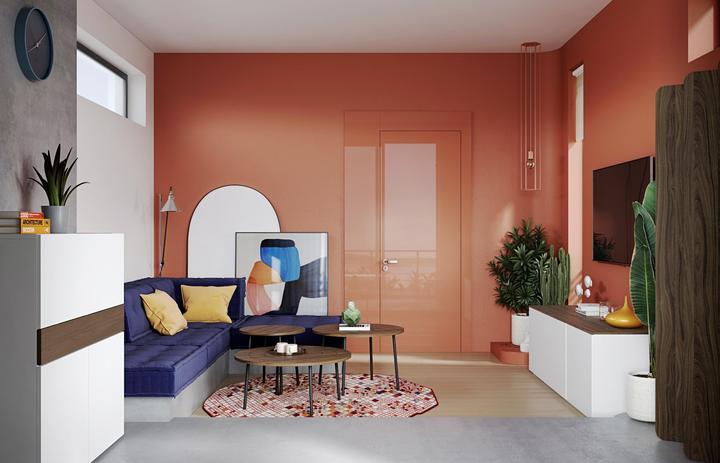 Image du produit Temahome Ply