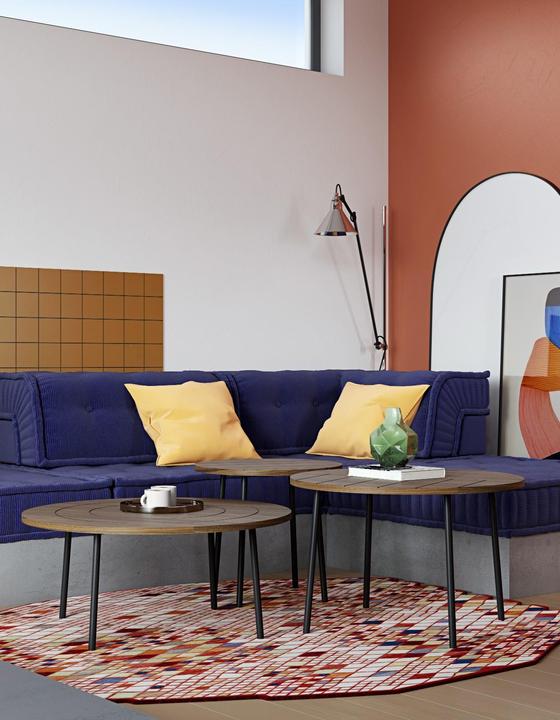 Image du produit Temahome Ply