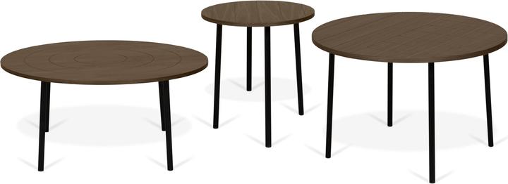 Image du produit Temahome Ply