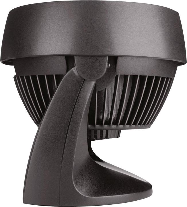 Produktbild Vornado Air Circulator (65 dB)