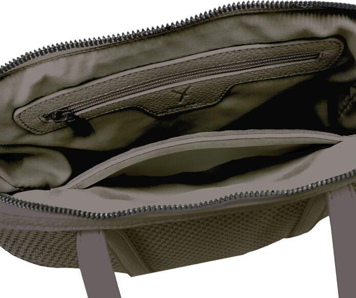 Produktbild Suri Frey Gitty Hand Bag