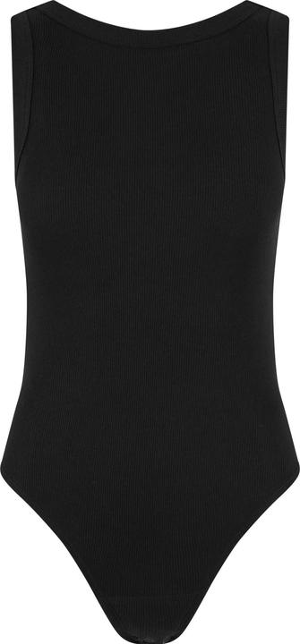 Produktbild Urban Classics Bodysuit (M)