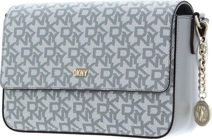 Immagine prodotto DKNY Bryant Flap Crossbody Bag