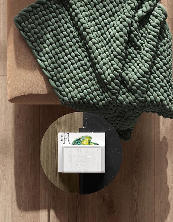 Produktbild Temahome Sonata (Ø 50 x 50 cm)