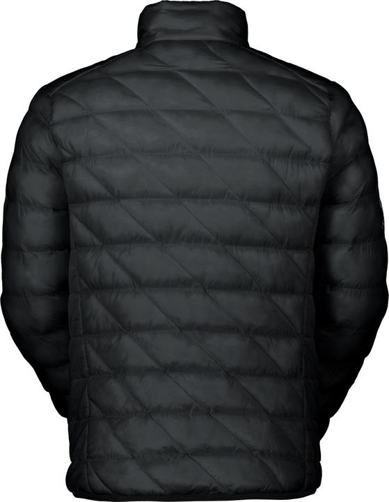 Produktbild Scott Sports Insuloft Tech PL Jacket (L)