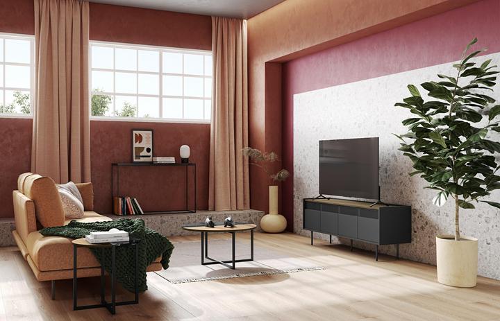 Produktbild Temahome Sonata (Ø 50 x 50 cm)