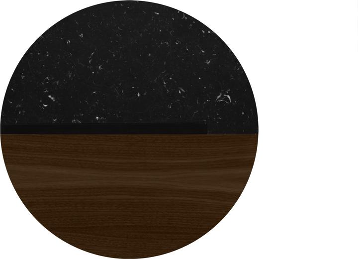 Produktbild Temahome Sonata (Ø 50 x 50 cm)