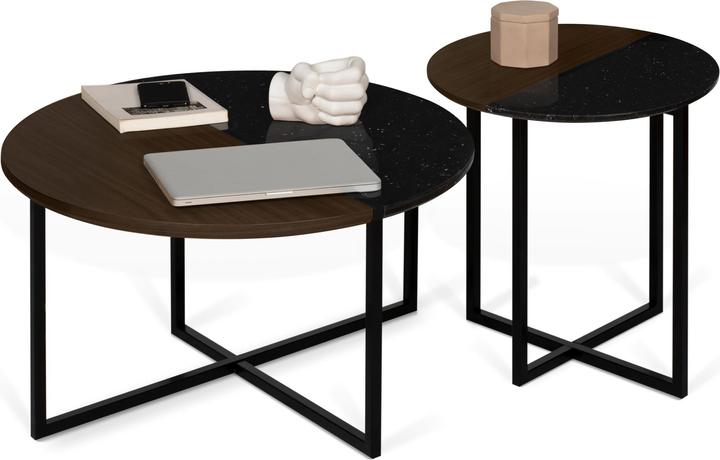 Produktbild Temahome Sonata (Ø 50 x 50 cm)