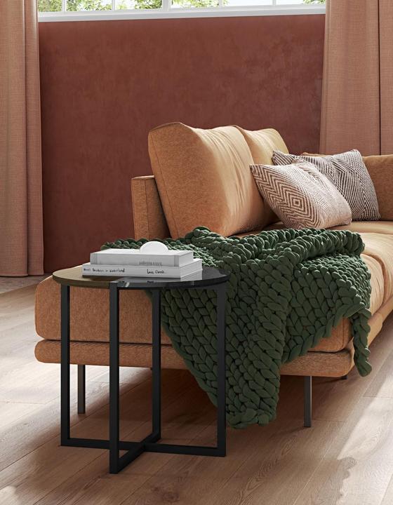 Produktbild Temahome Sonata (Ø 50 x 50 cm)