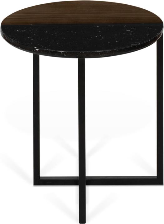 Produktbild Temahome Sonata (Ø 50 x 50 cm)