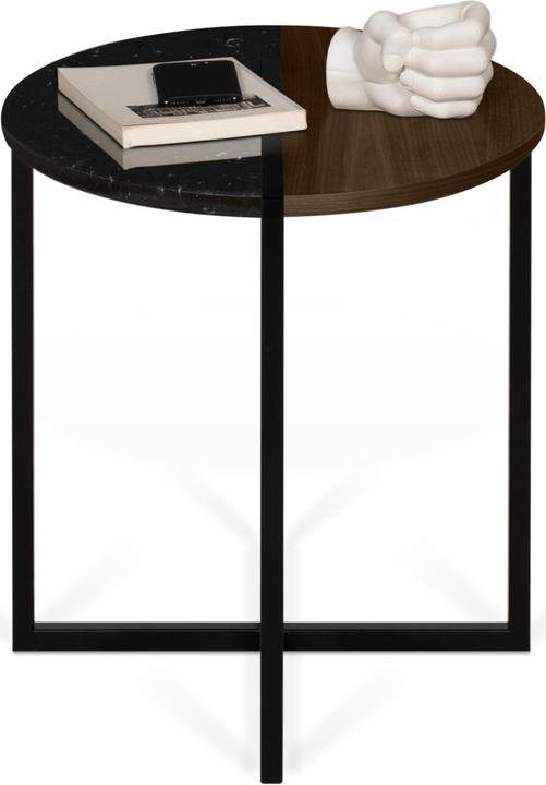 Produktbild Temahome Sonata (Ø 50 x 50 cm)