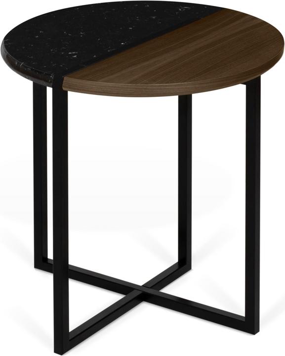 Produktbild Temahome Sonata (Ø 50 x 50 cm)