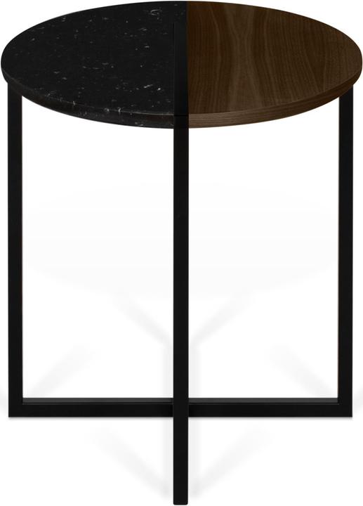 Produktbild Temahome Sonata (Ø 50 x 50 cm)