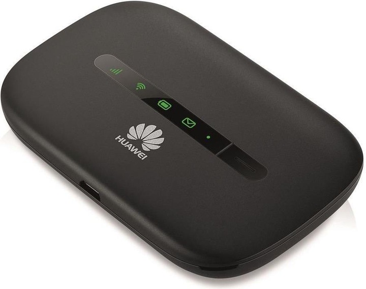 Produktbild Huawei E5330