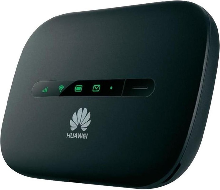 Produktbild Huawei E5330