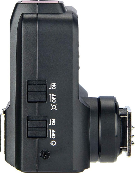 Image du produit Godox X2T-F pour Fujifilm (Funk)
