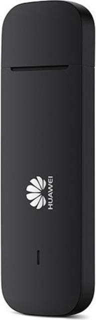 Image du produit Huawei E3372h-320