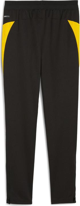 Actual product image Puma BVB Training Pants w/ pockets Jr (164)