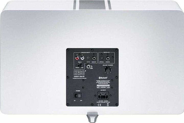 Immagine prodotto Heco Diretto 800 BT (1 pz., 200 W)