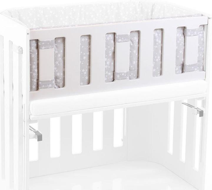 Produktbild Babybay Trend