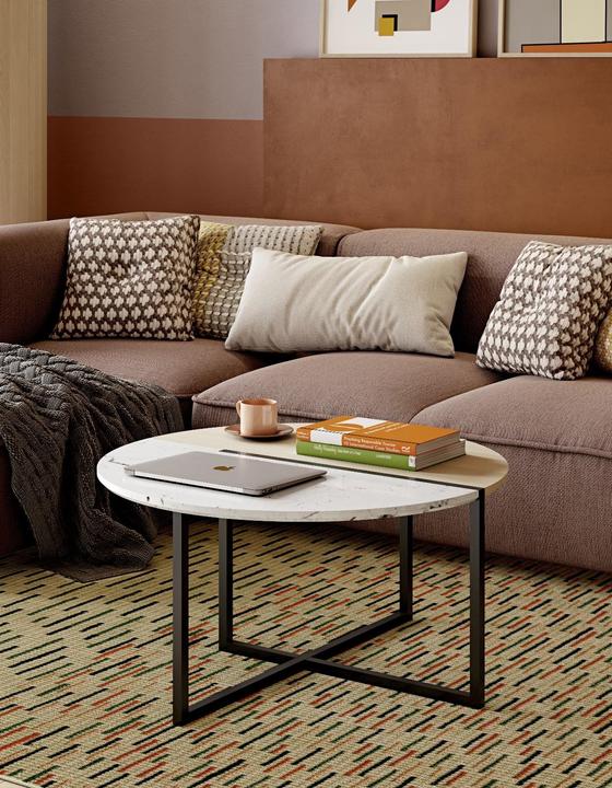 Produktbild Temahome Sonata (Ø 80 x 40 cm)