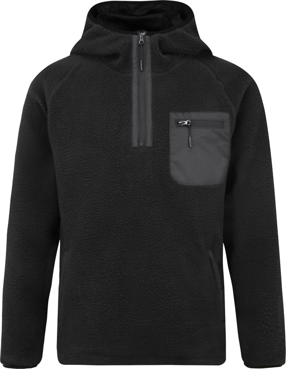 Image du produit Indicode IDTrent 55378MM (3XL)