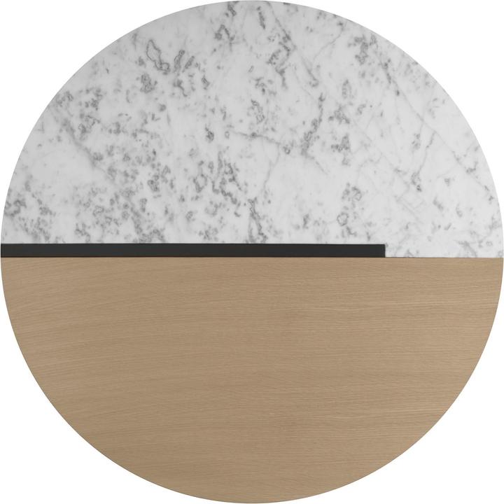 Produktbild Temahome Sonata (Ø 80 x 40 cm)