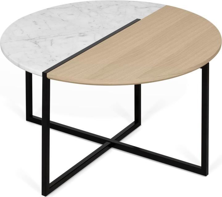 Produktbild Temahome Sonata (Ø 80 x 40 cm)