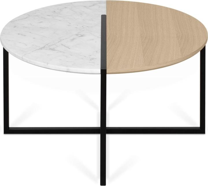 Produktbild Temahome Sonata (Ø 80 x 40 cm)