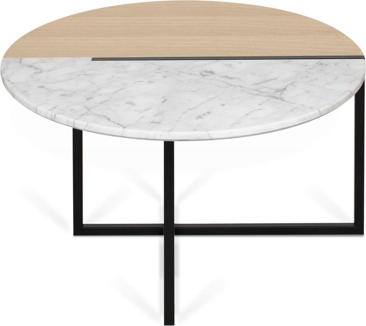 Produktbild Temahome Sonata (Ø 80 x 40 cm)