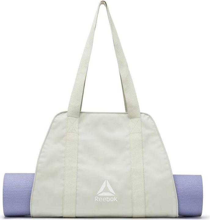 Reebok Sling kaufen bei Galaxus