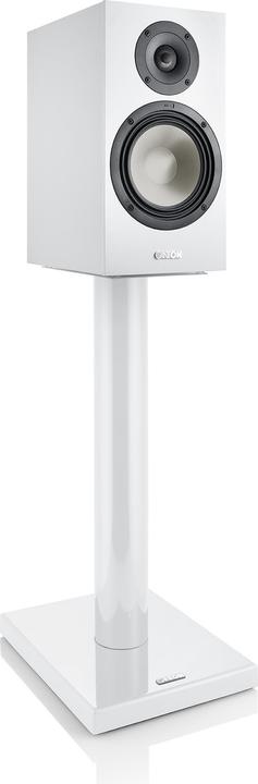 Immagine prodotto Canton GLE 30 (1 coppia, 90 W)