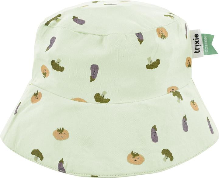 Actual product image Trixie Echinacea, Friendly Vegetables