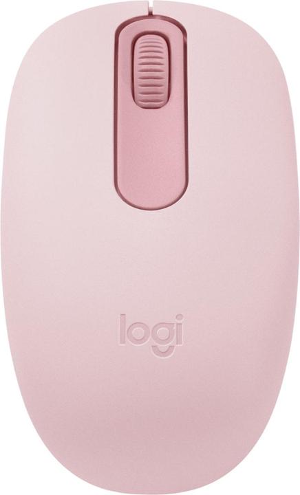 Pink, Rosa, Rose, Rosé
