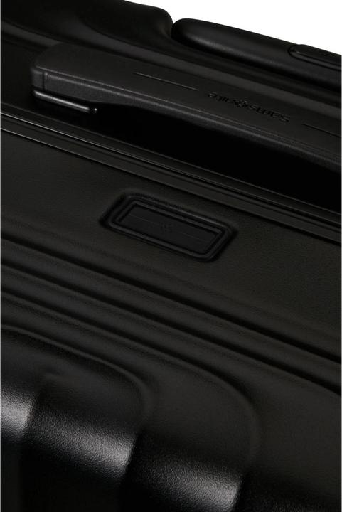 Image du produit Samsonite Focus Trolley mit 4 Rollen 75cm (91 l)