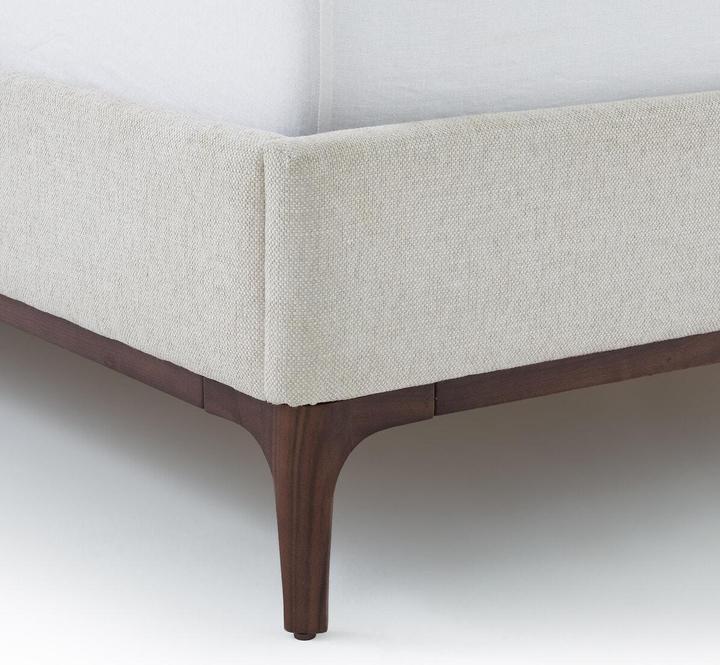 Image du produit AM.PM Jabote (180 x 200 cm)