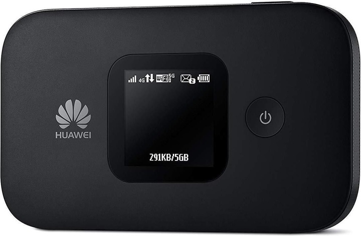 Huawei E5577cs-321