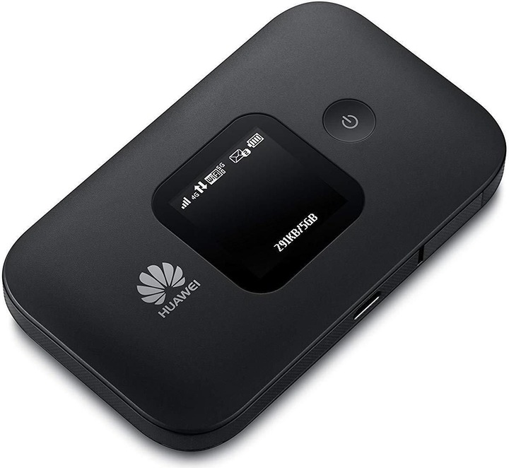 Immagine prodotto Huawei E5577cs-321