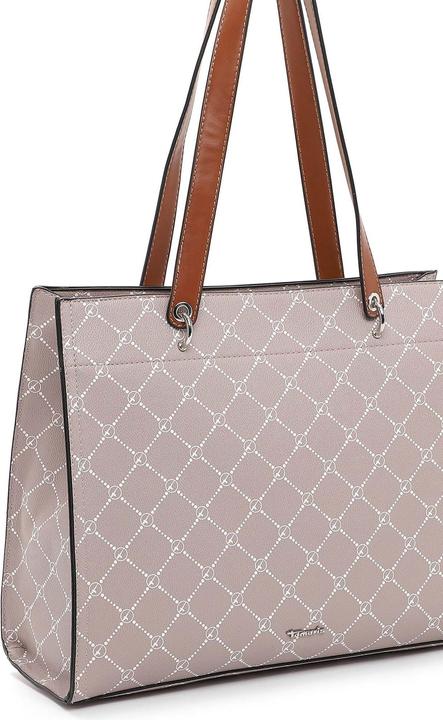 Produktbild Tamaris Anastasia Classic (13.68 l)