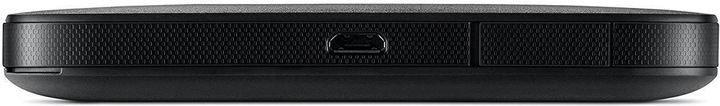 Immagine prodotto Huawei E5577cs-321
