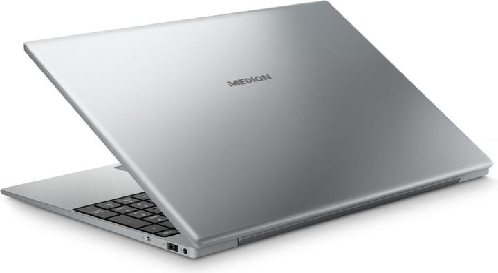 Immagine prodotto Medion Akoya E14301 (14", AMD Ryzen 3 3200U, 8 GB, 256 GB, DE)