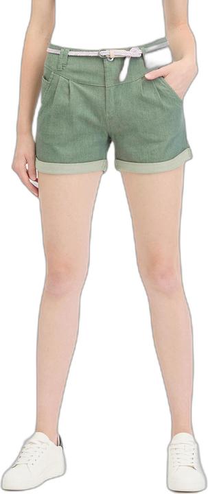 Produktbild Ragwear Heeven Shorts (S)