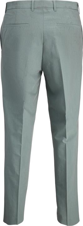 Immagine prodotto Jack & Jones JPRBUSHWICK Regular Fit Anzughose Anzughose (50)