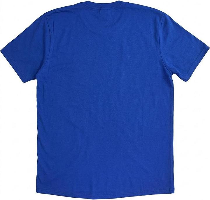 Produktbild The Beatles Band Outline TShirt (S)