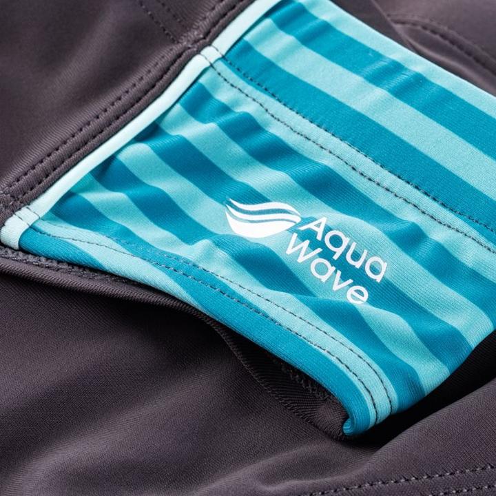Produktbild Aquawave Idalis Jr Badehose (152)