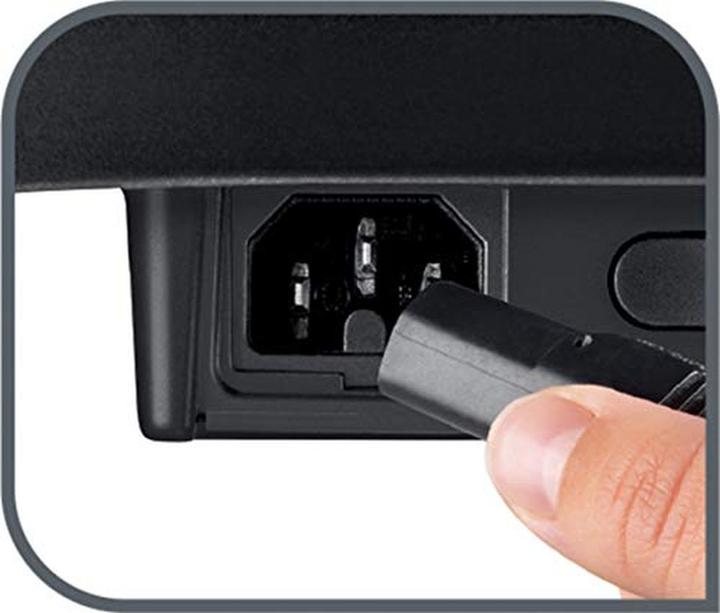 Actual product image Tefal Re4588