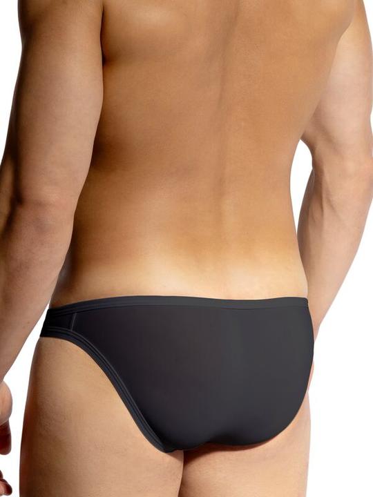 Produktbild Olaf Benz Slip RED2455 Brazilbrief (M, Einzelpack)